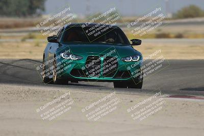 media/Sep-20-2025-Extreme Speed (Sat) [[1fcc23683c]]/Orange (Mid Intermediate)/Session 1 (Sunset)/